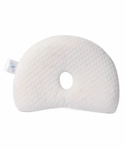 Baby D Shape Memory Pillow | Memory Foam Pillows