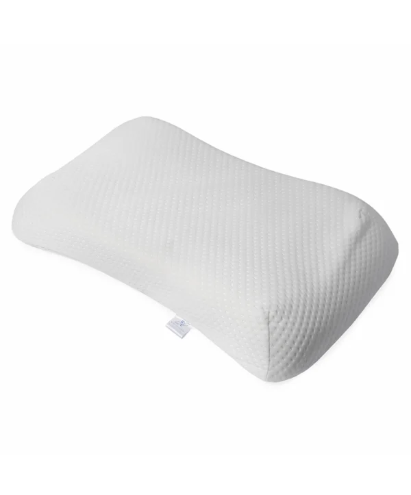 sleepwell memory foam pillow