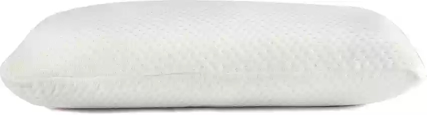 Super soft memory foam pillow