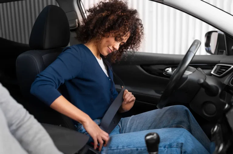 car seat support for back pain,